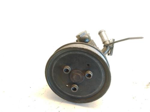Used Steering pump Steering pump AUDI Q7 (4LB) 3.0 TDI quattro (233 hp) 29350551 29350551