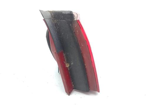 Right taillight VW PASSAT B6 (3C2) 2.0 TDI | BP18873448C35 