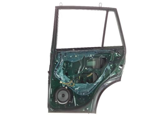 Right rear door TOYOTA RAV 4 II (_A2_) 2.0 D 4WD (CLA20_, CLA21_, CLA20R, CLA21R) | BP20642753C5 