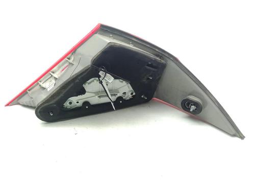 Left taillight MERCEDES-BENZ CLS (C219) CLS 350 (219.356) | BP32041451C34