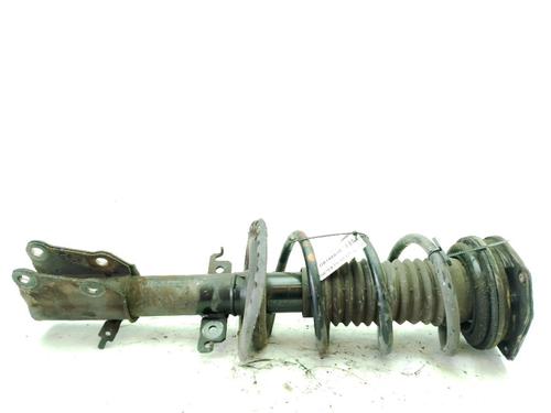 Used Left front shock absorber Left front shock absorber 39549545 39549545