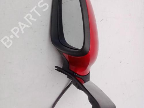 right-tailgate-citroen-berlingo-berlingo-first-mpv-mf_-gjk_-gfk_-19-d-mfwjz-1996-18359682 main image