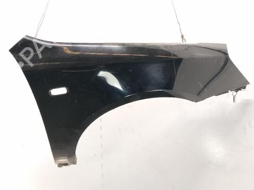 Used Right front fenders Right front fenders KIA MAGENTIS II (MG) 2.0 CRDi (140 hp) 36765569 36765569