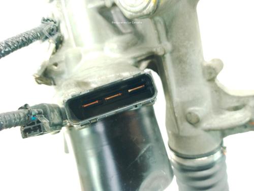 Steering rack HONDA CIVIC IX (FK) 1.6 i-DTEC (FK3) | BP38718501M22 - Image 2