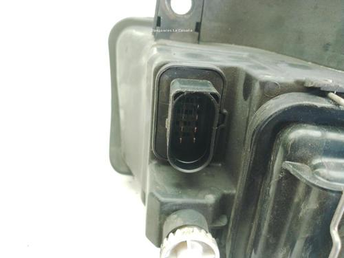 Left headlight SEAT LEON (1M1) | BP28804888C28 - Image 4