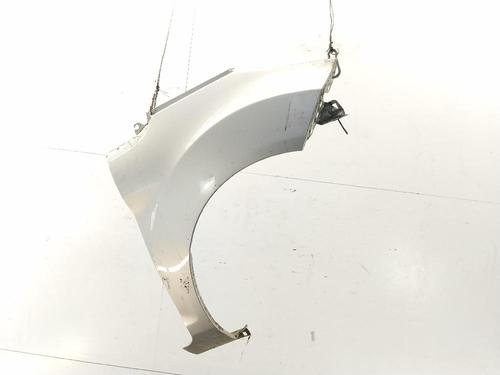 Used Right front fenders FORD FIESTA VI (CB1, CCN) 1.25 (82 hp) 32008805