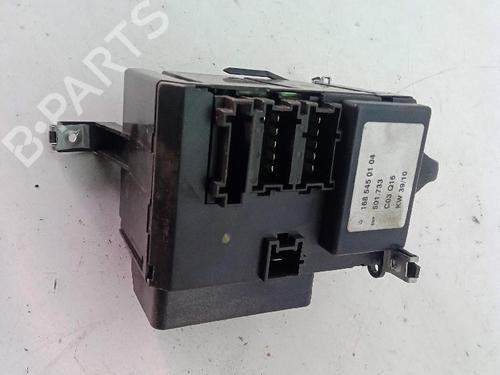 Headlight switch MERCEDES-BENZ A-CLASS (W168) A 140 (168.031, 168.131) | BP29628435I24 
