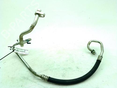 Used Pipe NISSAN QASHQAI II SUV (J11, J11_) 1.6 dCi (130 hp) 24546252