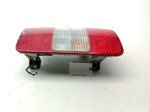 Højre baglygte VW CADDY III MPV (2KB, 2KJ, 2CB, 2CJ) 2.0 SDI | BP29383231C35 