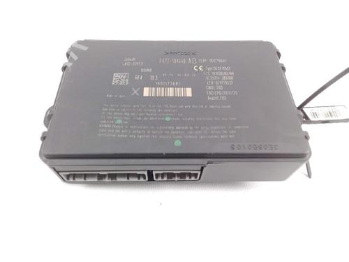 Used Electronic module Electronic module 39578792 39578792