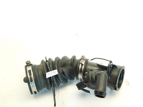 pipe-ford-transit-connect-v408-box-bodympv-2013-27450138 main image