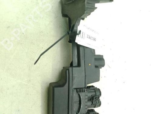 Used Electronic module Electronic module BMW 7 (G11, G12) 740 d, Ld xDrive (320 hp) 34263929 34263929