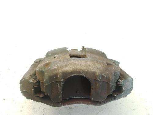 Used Left front brake caliper Left front brake caliper FIAT TIPO Hatchback (356_, 357_) 1.4 LPG (356HXF1B) (120 hp) 29449347 29449347