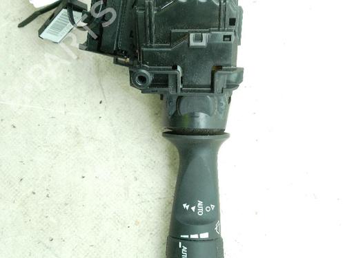 Used Steering column stalk Steering column stalk 39580087 39580087