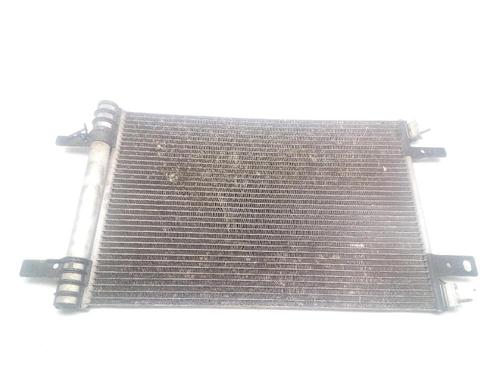 ac-radiator-toyota-proace-verso-bus-mpy_-2016-24043492 main image