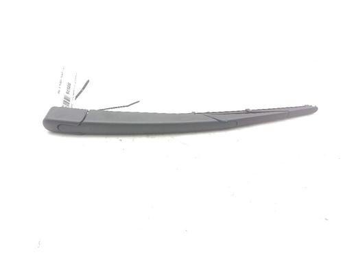 Used Rear windshield wiper arm OPEL CORSA E (X15) 1.3 CDTI (08, 68) (95 hp) 18376013