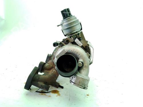 turbochargersupercharger-seat-leon-1p1-2005-2006-2007-2008-2009-2010-2011-2012-2013-33263208 main image