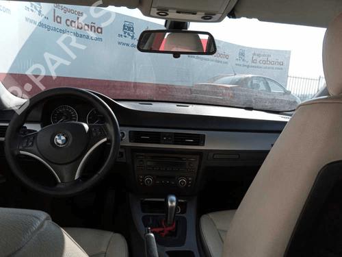 Front left window mechanism BMW 3 Touring (E91) 320 d | BP39579017C22 - Image 5