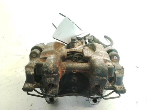 BP26018625M107 main image