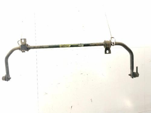 Stabilisateur RENAULT MASTER III Platform/Chassis (EV, HV, UV) 2.3 dCi 125 FWD (EV0C, EV0D, EV0J, HV0C, HV0D, HV0H,... (125 hp) 31870943