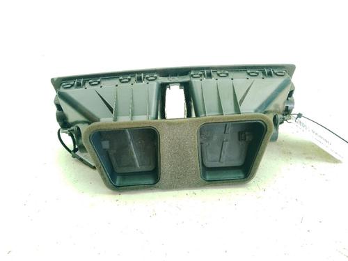 Air vent BMW 1 (E87) 116 d | BP27451433I21 