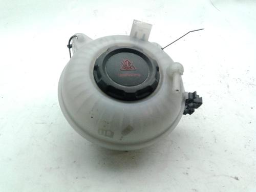 Used Expansion tank SEAT LEON ST (5F8) 1.5 TSI (130 hp) 24043419