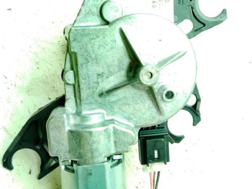 rear-wiper-motor-renault-kadjar-ha_-hl_-2015-23998714 main image
