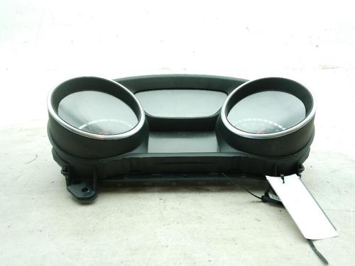Instrument cluster OPEL ASTRA K (B16) 1.6 CDTi (68) | BP24049048C47 