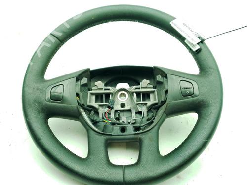 steering-wheel-renault-trafic-iii-van-fg_-2014-32041473 main image