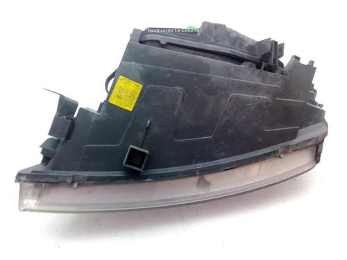 Right headlight FORD MONDEO III Saloon (B4Y) 2.0 16V | BP29697635C29 