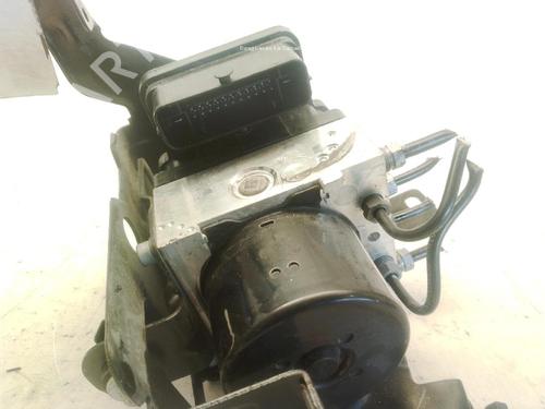 ABS Bremseaggregat FIAT DOBLO Bus (263_) 1.3 D Multijet (263AXC1A) | BP29605892M43 