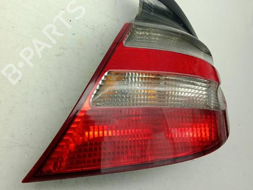 Right taillight MERCEDES-BENZ CLC-CLASS (CL203) CLC 220 CDI (203.708) | BP33905643C35 - Image 3