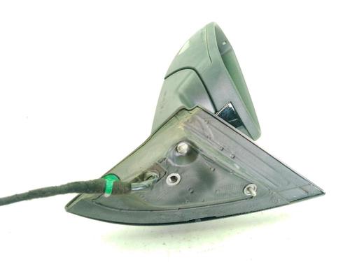 Left mirror VW CC B7 (358) 2.0 TDI | BP32227305C26 