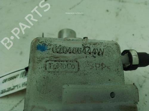 Brake master cylinder FORD TRANSIT CUSTOM V710 Van (NRN) 2.0 EcoBlue | BP40560223M77 - Image 3