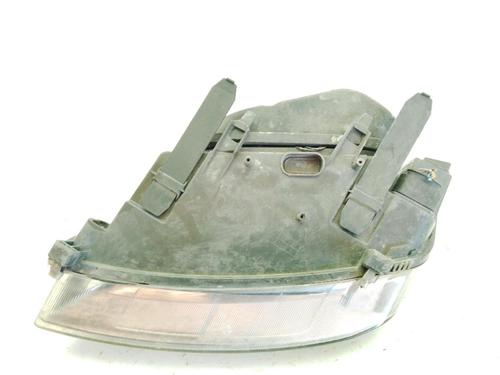 Right headlight FORD FOCUS C-MAX (DM2) 1.6 TDCi | BP36184213C29 - Image 3