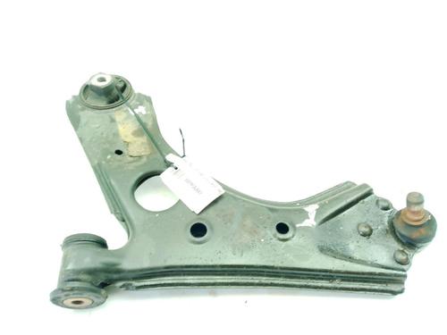 Used Left front suspension arm OPEL COMBO Tour (X12) 1.6 CDTI (C26, D26, E26, C05) (105 hp) 31915223