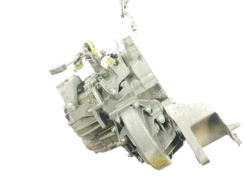 Gearbox OPEL INSIGNIA A (G09) 1.6 CDTi (68) | BP26881504M3