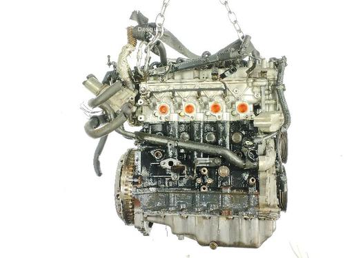Engine HYUNDAI MATRIX (FC) 1.5 CRDi | BP32385623M1