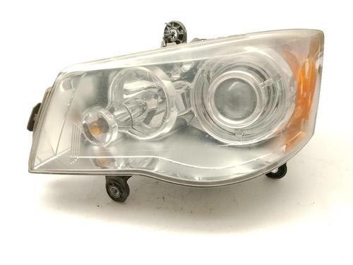 Used Left headlight Left headlight 38060272 38060272