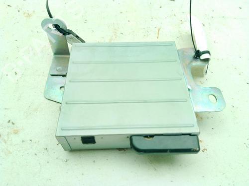 Used Electronic module Electronic module MAZDA CX-5 (KE, GH) 2.2 D (KE2FW) (150 hp) 25612799 25612799