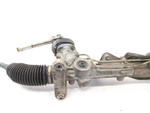 Steering rack SEAT LEON (1M1) 1.9 TDI | BP26673243M22 