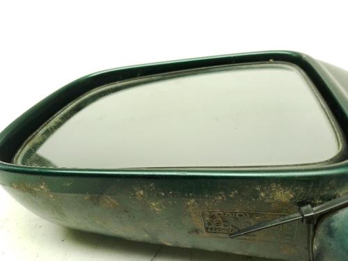 Used Left mirror Left mirror HONDA CR-V I (RD) 2.0 16V 4WD (RD1, RD3) (147 hp) 40622240 40622240