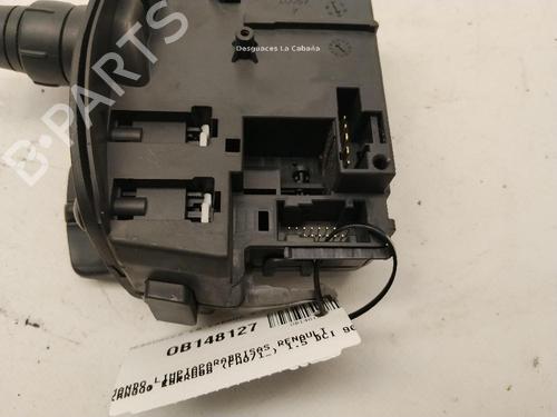 Steering column stalk RENAULT KANGOO Express (FW0/1_) 1.5 dCi 90 (FW0G, FW05, FW08, FW11) | BP39739400I23 - Image 3