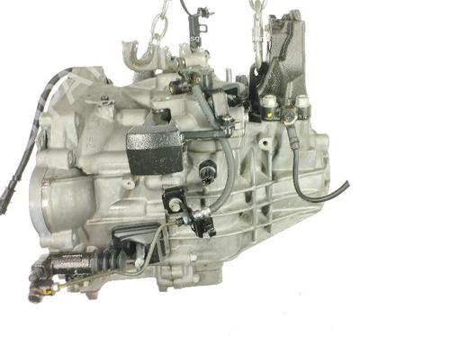Gearbox HYUNDAI i40 I (VF) 1.7 CRDi | BP28714600M3 - Image 2