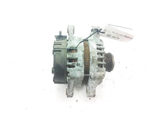 Alternator HYUNDAI ix35 (LM, EL, ELH) 2.0 CRDi | BP18373371M7 