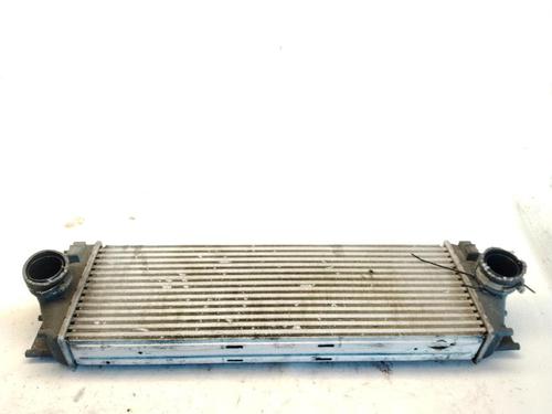 Used Intercooler MERCEDES-BENZ SPRINTER 5-t Van (B906) 511 CDI 4x4 (906.653, 906.655, 906.657) (109 hp) 29449337