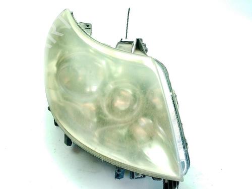 right-headlight-citroen-jumper-ii-van-2006-31848551 main image
