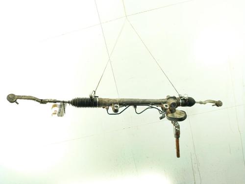 Steering rack DACIA LODGY (JS_) 1.2 TCe (JSAY, JSM0) | BP25019152M22 
