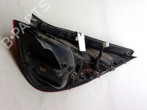 Left taillight HYUNDAI i30 (FD) 1.6 CRDi | BP33811197C34 - Image 4