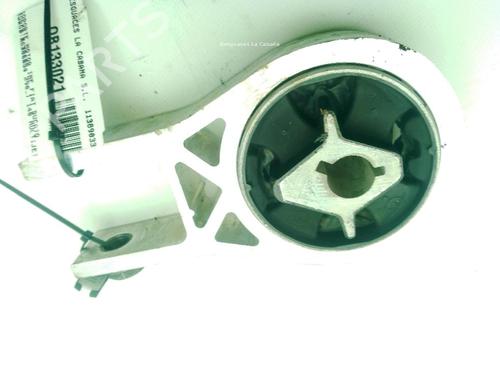 Engine mount FIAT DUCATO Van (250_) 140 Multijet 2,2 D | BP36947539M89 - Image 5